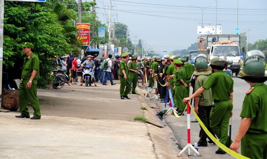 ảnh chủ đề