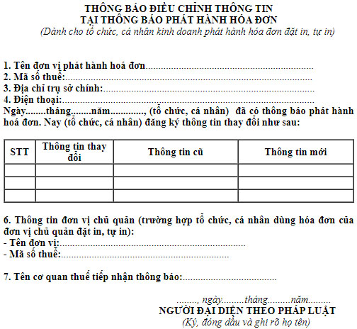 ảnh chủ đề