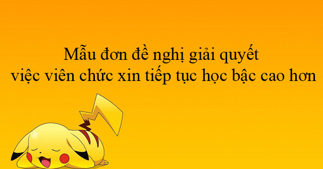 ảnh chủ đề