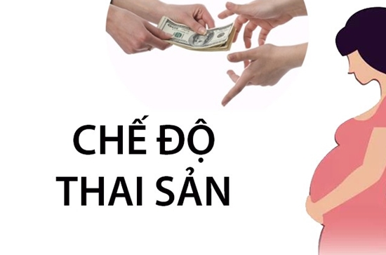 ảnh chủ đề