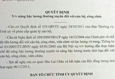 ảnh chủ đề