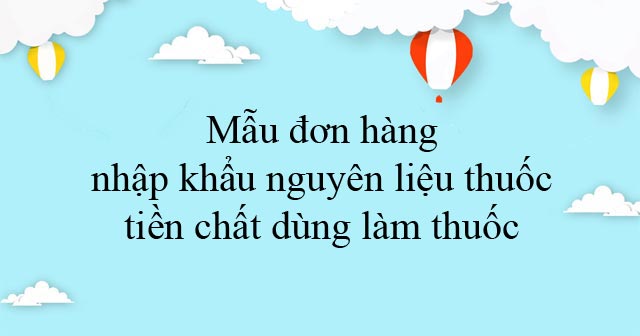 ảnh chủ đề