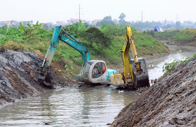 ảnh chủ đề