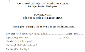 ảnh chủ đề