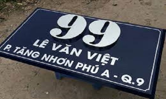 ảnh chủ đề