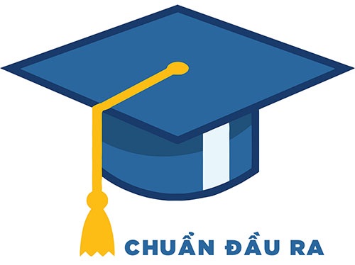 ảnh chủ đề