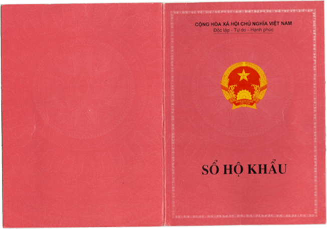 ảnh chủ đề