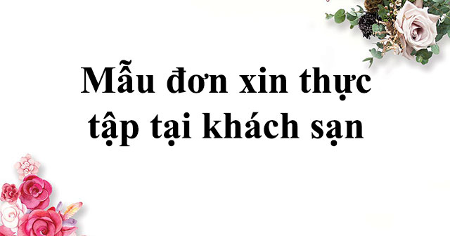 ảnh chủ đề