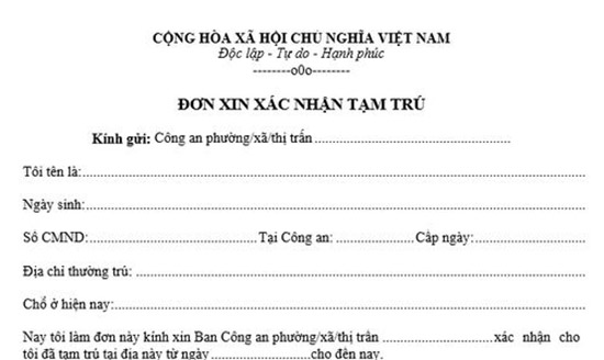 ảnh chủ đề