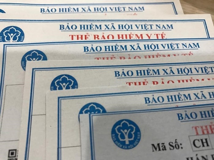 ảnh chủ đề