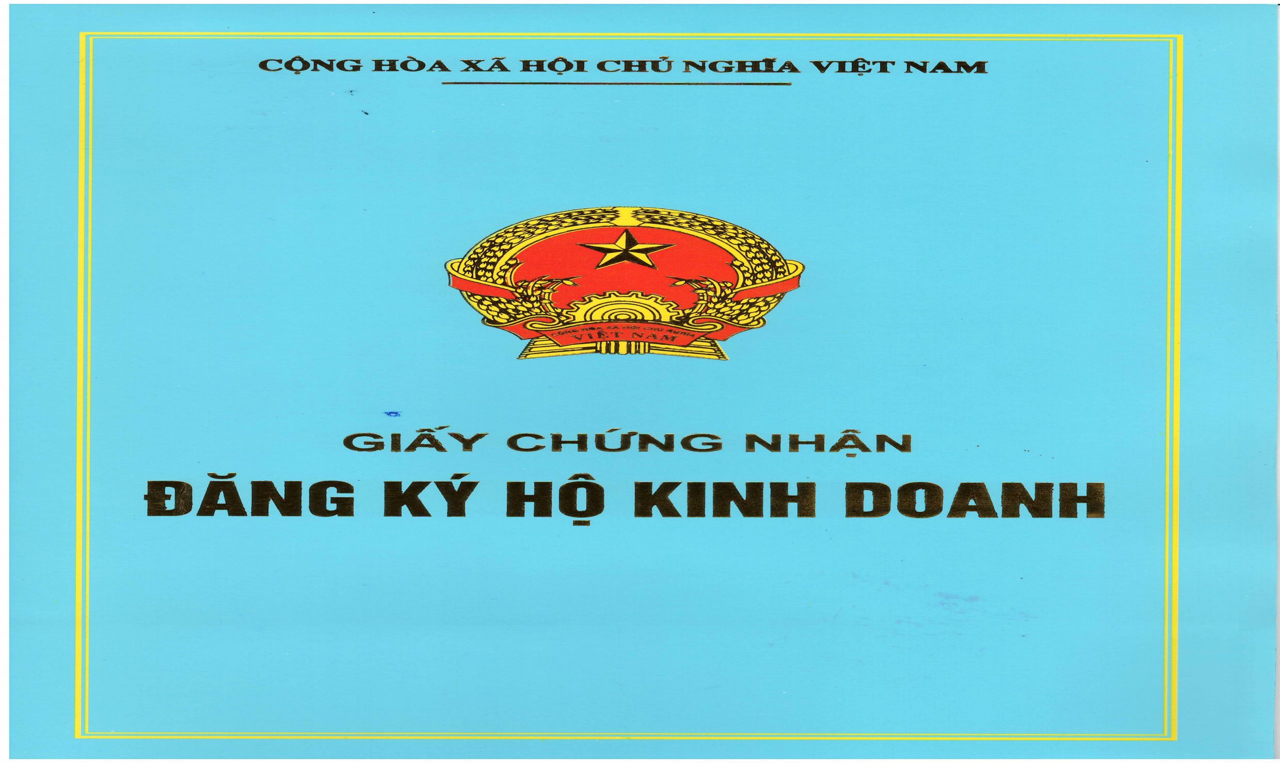 ảnh chủ đề