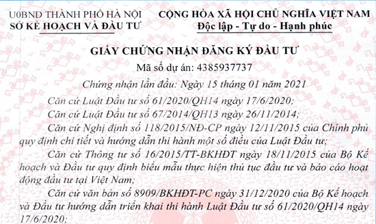 ảnh chủ đề