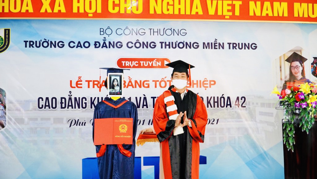 ảnh chủ đề