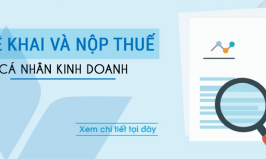 ảnh chủ đề