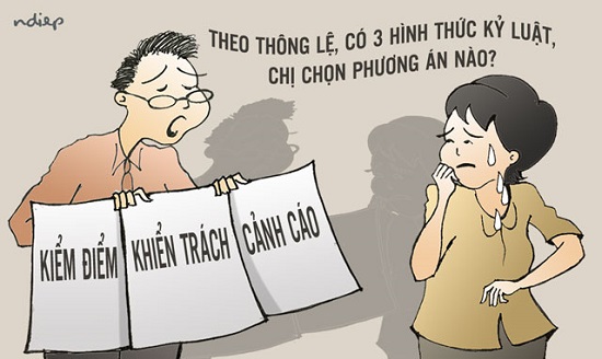 ảnh chủ đề