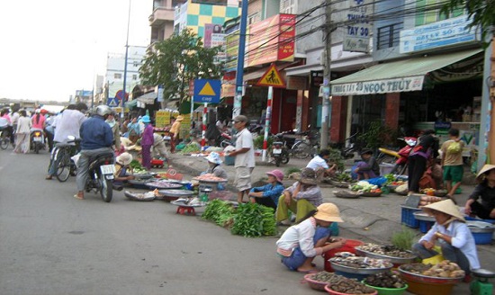 ảnh chủ đề