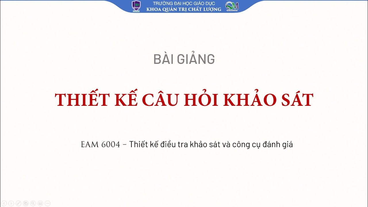 ảnh chủ đề