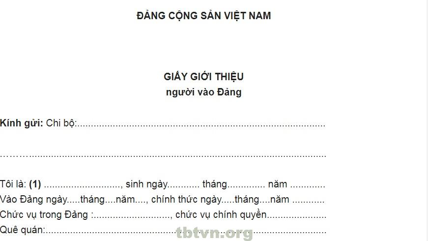 ảnh chủ đề