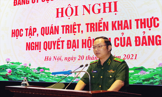 ảnh chủ đề