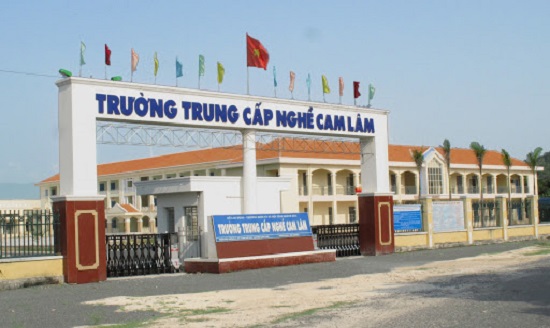 ảnh chủ đề