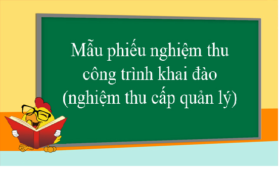 ảnh chủ đề