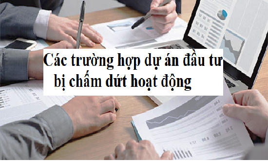 ảnh chủ đề