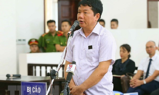 ảnh chủ đề