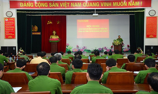 ảnh chủ đề