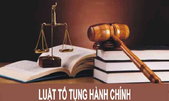 ảnh chủ đề