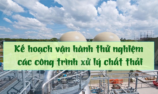 ảnh chủ đề