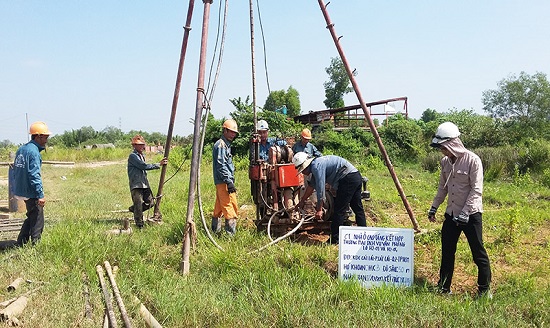 ảnh chủ đề