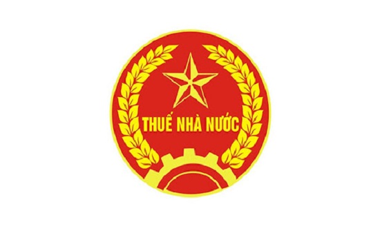 ảnh chủ đề