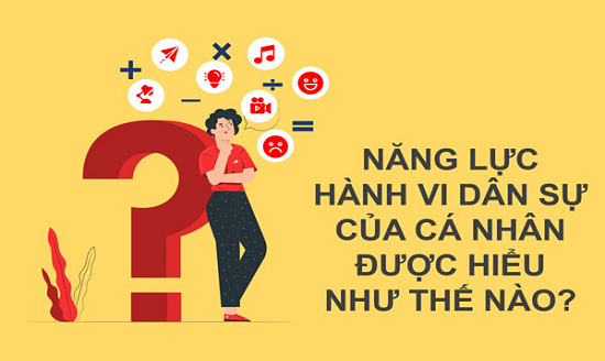 ảnh chủ đề