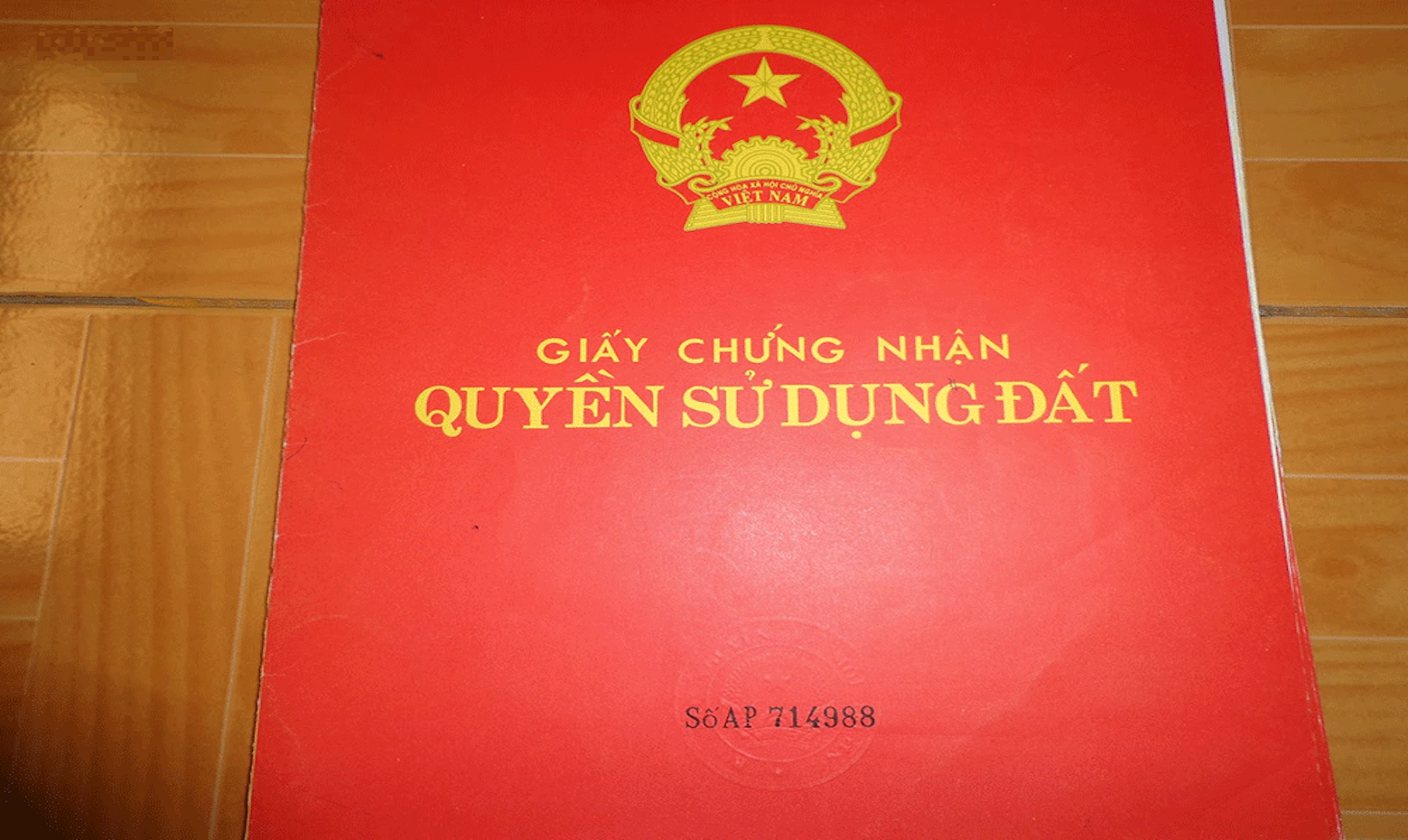 ảnh chủ đề