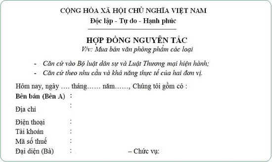 ảnh chủ đề