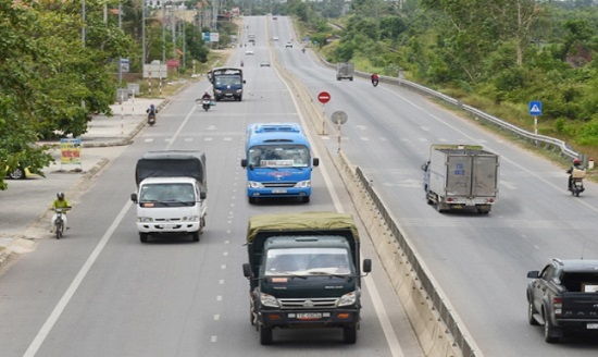 ảnh chủ đề