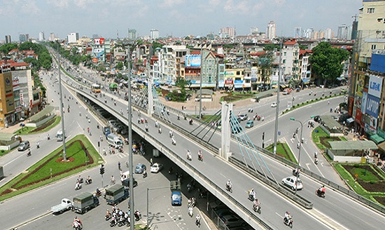 ảnh chủ đề