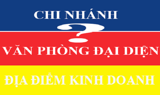 ảnh chủ đề