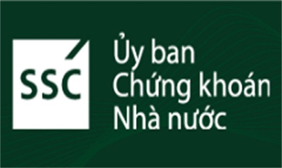 ảnh chủ đề