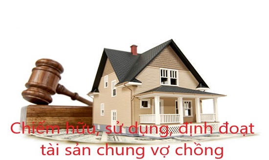 ảnh chủ đề