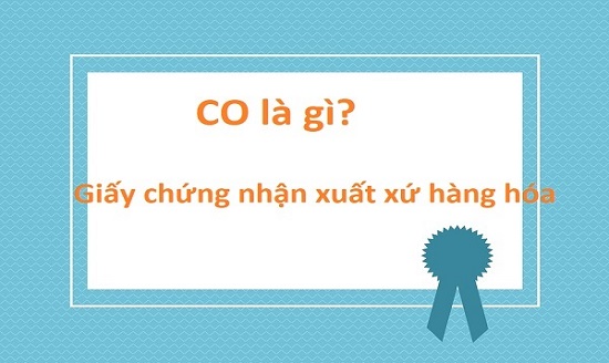 ảnh chủ đề