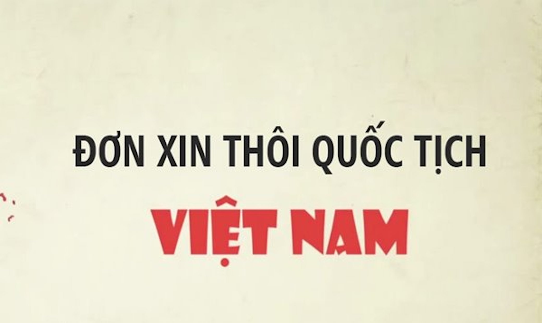 ảnh chủ đề