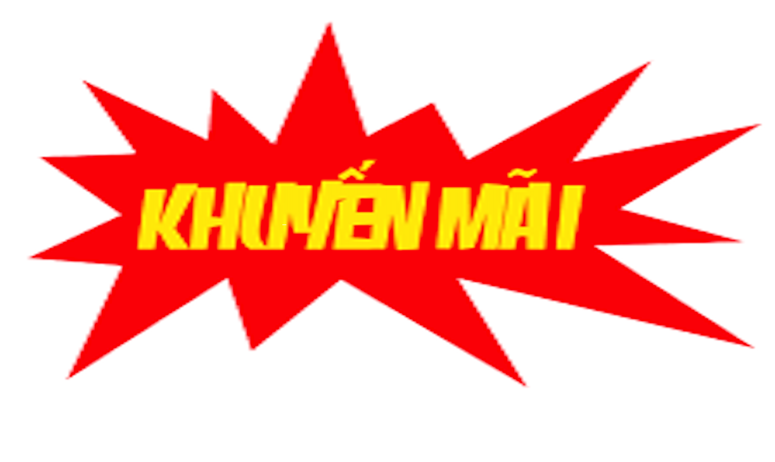 ảnh chủ đề