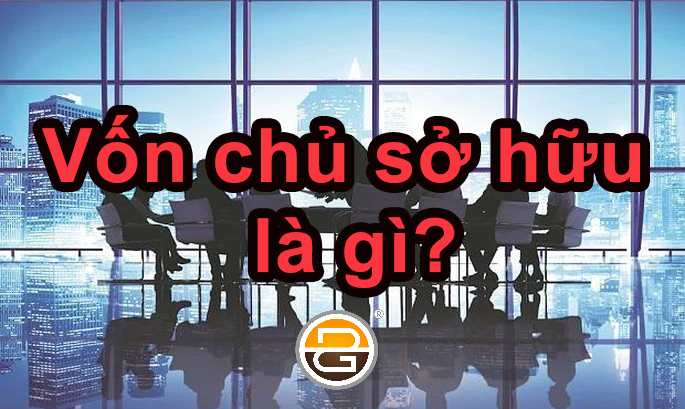 ảnh chủ đề