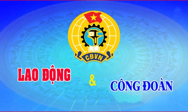 Cong-ty-co-nghia-vu-thanh-lap-cong-doan-thu-tuc-thanh-lap-cong-doan