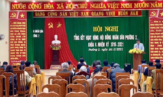 ảnh chủ đề