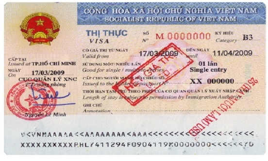 ảnh chủ đề