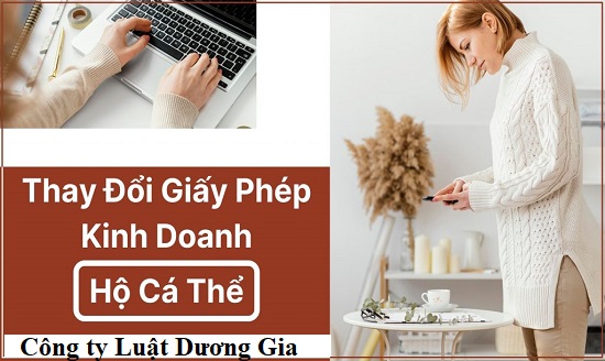 ảnh chủ đề