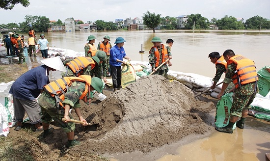 ảnh chủ đề