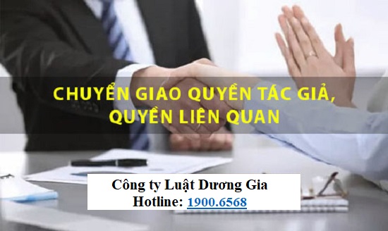 ảnh chủ đề